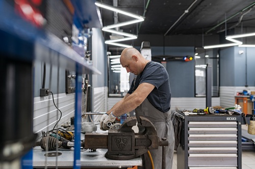 Ремонт подвески БМВ Х5 цены