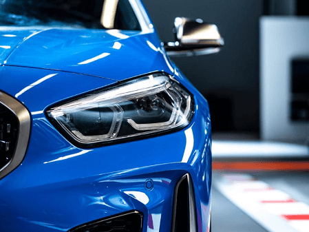 Защитная пленка