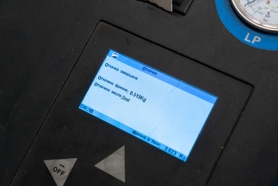 Система охлаждения BMW F34