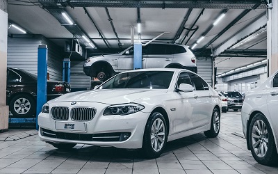 оригинальная эластичная муфта карданного вала бмв 5 серии