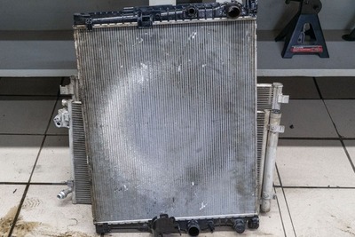 m5 f90 обслуживание