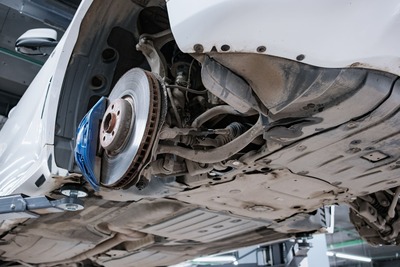 цена ремонта bmw x5