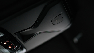 Система SOS БМВ