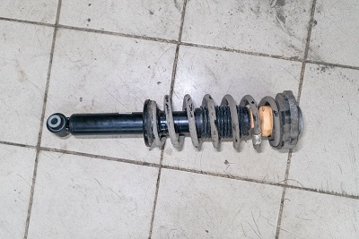 содержание бмв х3 после 100 тысяч пробега