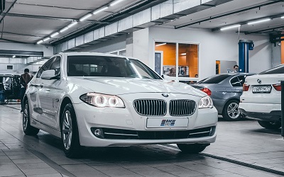 оригинальная эластичная муфта карданного вала бмв 5 серии