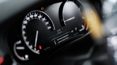 Система SOS БМВ