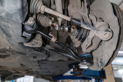 плавающие сайлентблоки lemforder bmw х1