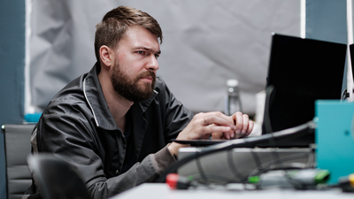 Система SOS БМВ