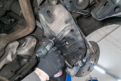 Плавающие Lemforder BMW 3