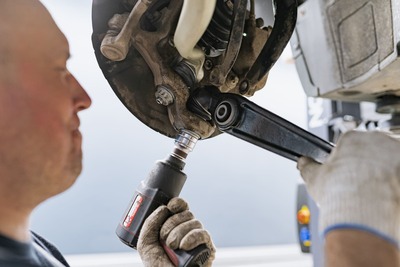 Ремонт подвески БМВ Х5 цены