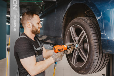 Поддон двигателя bmw f20 замена