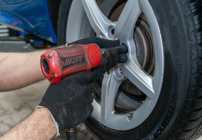 Помпа BMW 116i LCI F20
