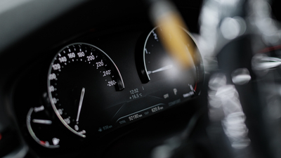 Система SOS БМВ