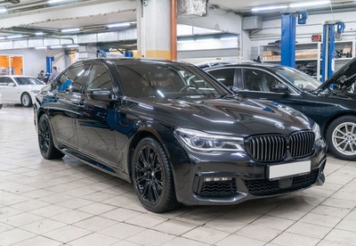 N63 перегрев