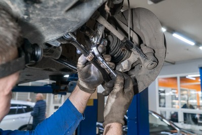 плавающие сайлентблоки lemforder bmw х1
