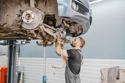 Поддон двигателя bmw f20 замена
