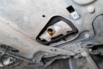 bmw f30 обслуживание цены