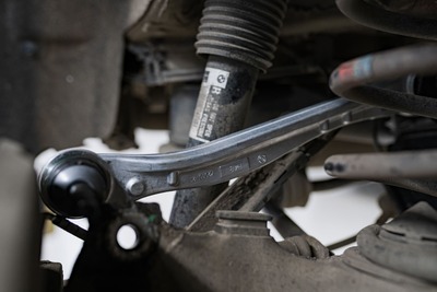 Ремонт подвески БМВ Х5 цены