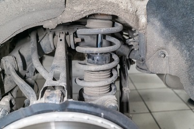устранение течи раздатки БМВ X3