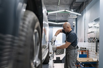 Ремонт подвески БМВ Х5 цены