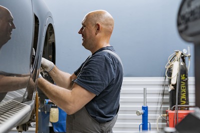 Ремонт подвески БМВ Х5 цены