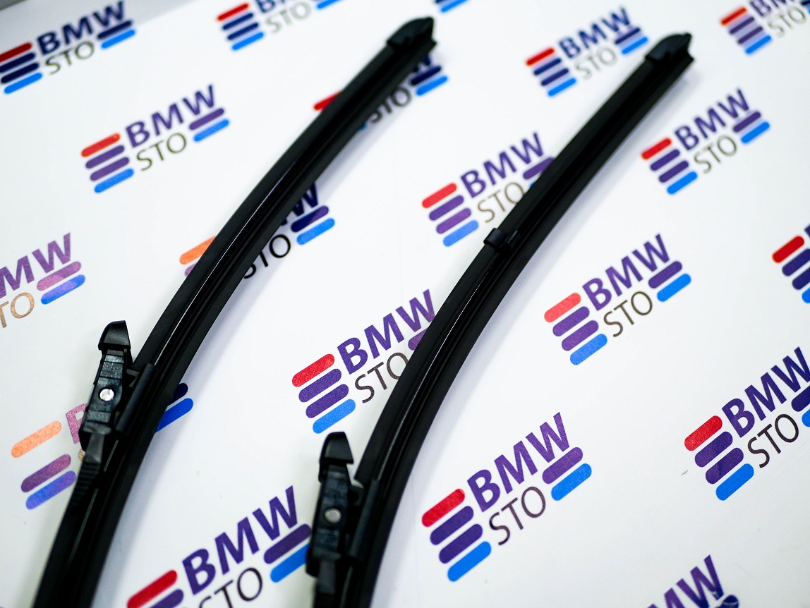 Оригинальные щётки стеклоочистителя BMW GROUP.jpg