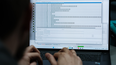 Система SOS БМВ