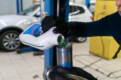 трансмиссия bmw g05 стоимость содержания