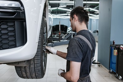 цена ремонта bmw x5
