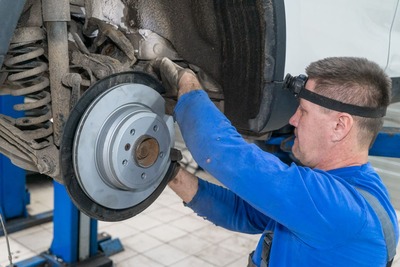 плавающие сайлентблоки lemforder bmw х1