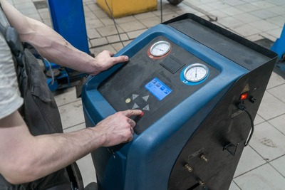 n47n двигатель перегревается