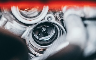 эндоскоп bmw N63