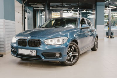 Поддон двигателя bmw f20 замена