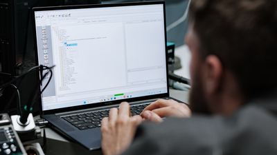 Система SOS БМВ