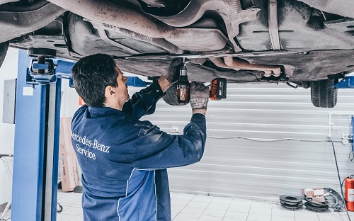 оригинальная эластичная муфта карданного вала бмв 5 серии