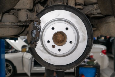 плавающие сайлентблоки lemforder bmw х1